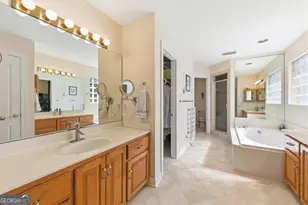 2127 Charing, Brunswick, GA 31525 - Photo 25