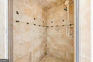 2127 Charing, Brunswick, GA 31525 - Photo 33