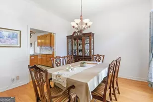 2127 Charing, Brunswick, GA 31525 - Photo 13