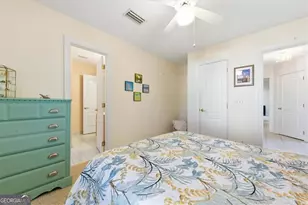 2127 Charing, Brunswick, GA 31525 - Photo 43