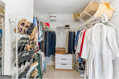 2127 Charing, Brunswick, GA 31525 - Photo 31