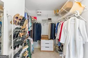 2127 Charing, Brunswick, GA 31525 - Photo 31