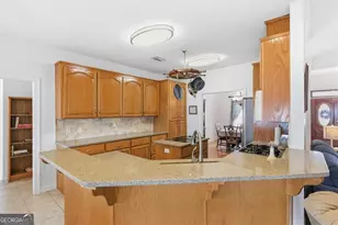 2127 Charing, Brunswick, GA 31525 - Photo 11