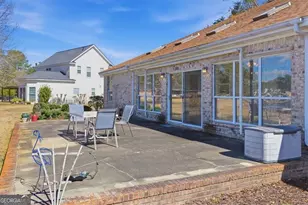 2127 Charing, Brunswick, GA 31525 - Photo 47