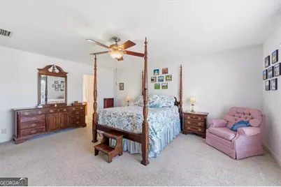 2127 Charing, Brunswick, GA 31525 - Photo 27