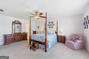 2127 Charing, Brunswick, GA 31525 - Photo 27