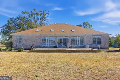 2127 Charing, Brunswick, GA 31525 - Photo 45