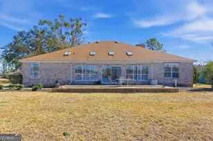 2127 Charing, Brunswick, GA 31525 - Photo 45