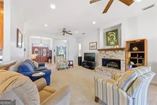 2127 Charing, Brunswick, GA 31525 - Photo 7