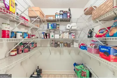 2127 Charing, Brunswick, GA 31525 - Photo 49