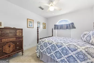 2127 Charing, Brunswick, GA 31525 - Photo 39