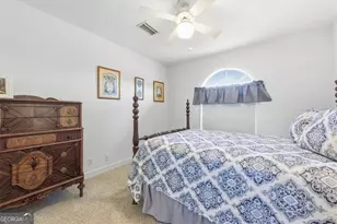 2127 Charing, Brunswick, GA 31525 - Photo 39