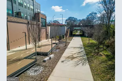 982 Ada Avenue, Atlanta, GA 30318 - Photo 29