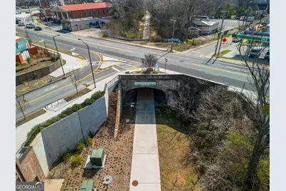 982 Ada Avenue, Atlanta, GA 30318 - Photo 27