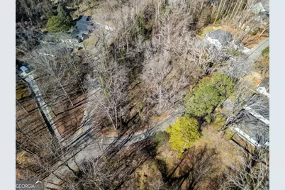 982 Ada Avenue, Atlanta, GA 30318 - Photo 5