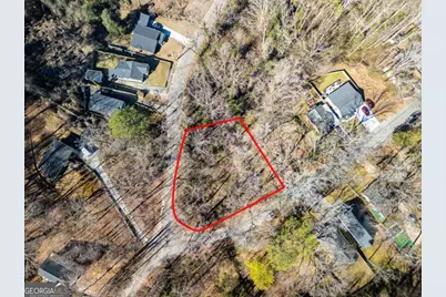 982 Ada Avenue, Atlanta, GA 30318 - Photo 1