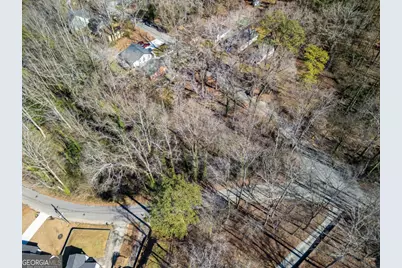 982 Ada Avenue, Atlanta, GA 30318 - Photo 11