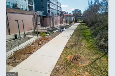982 Ada Avenue, Atlanta, GA 30318 - Photo 31