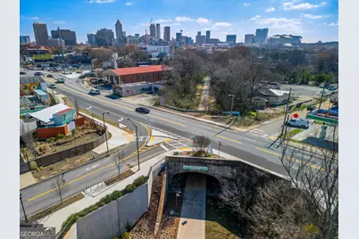 982 Ada Avenue, Atlanta, GA 30318 - Photo 25
