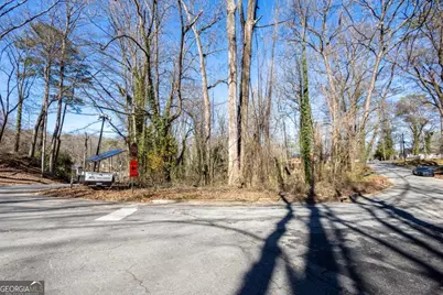 982 Ada Avenue, Atlanta, GA 30318 - Photo 17