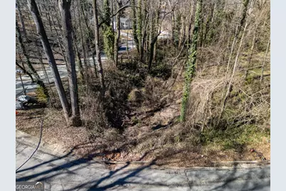 982 Ada Avenue, Atlanta, GA 30318 - Photo 3