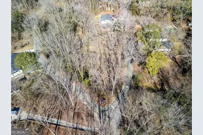 982 Ada Avenue, Atlanta, GA 30318 - Photo 11