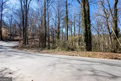 982 Ada Avenue, Atlanta, GA 30318 - Photo 17