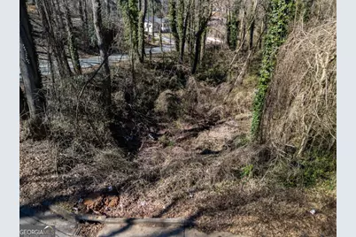 982 Ada Avenue, Atlanta, GA 30318 - Photo 3