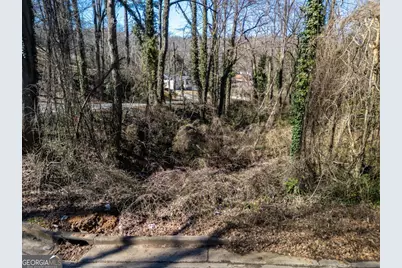 982 Ada Avenue, Atlanta, GA 30318 - Photo 5