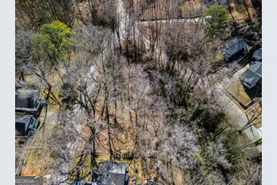 982 Ada Avenue, Atlanta, GA 30318 - Photo 7