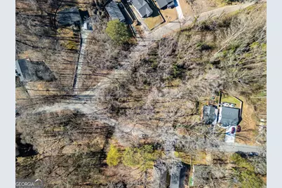 982 Ada Avenue, Atlanta, GA 30318 - Photo 13