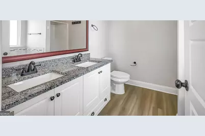 151 Gavin Way, Rincon, GA 31326 - Photo 27