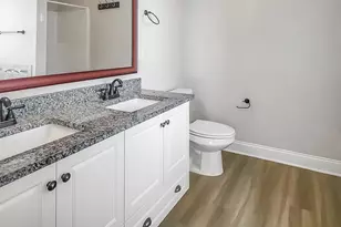 151 Gavin Wy, Rincon, GA 31326 - Photo 27