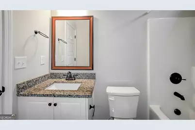 151 Gavin Way, Rincon, GA 31326 - Photo 33