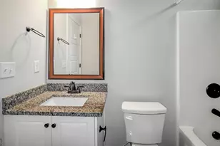 151 Gavin Wy, Rincon, GA 31326 - Photo 33