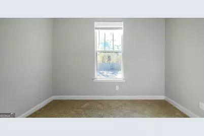 151 Gavin Way, Rincon, GA 31326 - Photo 13