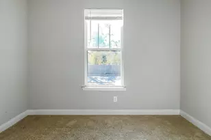 151 Gavin Wy, Rincon, GA 31326 - Photo 13