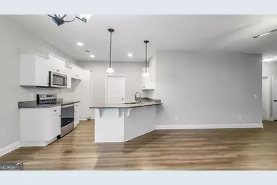 151 Gavin Way, Rincon, GA 31326 - Photo 11