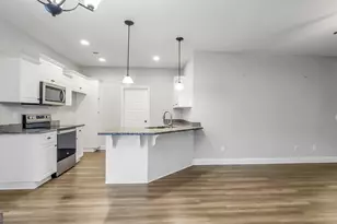 151 Gavin Wy, Rincon, GA 31326 - Photo 11