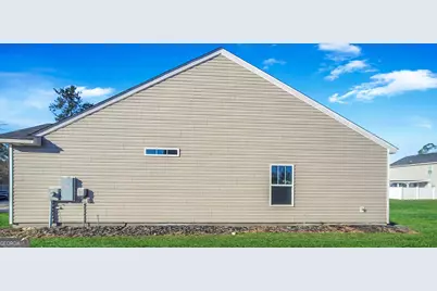 151 Gavin Way, Rincon, GA 31326 - Photo 5