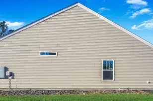 151 Gavin Wy, Rincon, GA 31326 - Photo 5