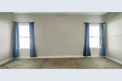 151 Gavin Way, Rincon, GA 31326 - Photo 21