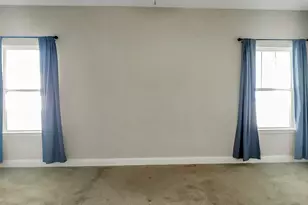 151 Gavin Wy, Rincon, GA 31326 - Photo 21