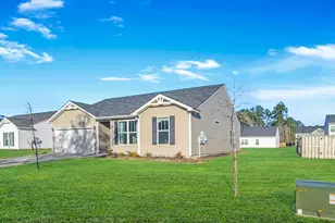 151 Gavin Wy, Rincon, GA 31326 - Photo 3