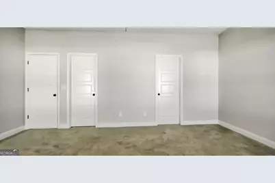 151 Gavin Way, Rincon, GA 31326 - Photo 23