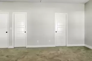 151 Gavin Wy, Rincon, GA 31326 - Photo 23