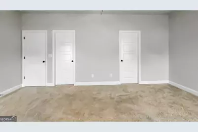 151 Gavin Way, Rincon, GA 31326 - Photo 29