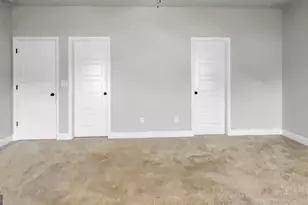 151 Gavin Wy, Rincon, GA 31326 - Photo 29