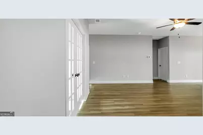 151 Gavin Way, Rincon, GA 31326 - Photo 19