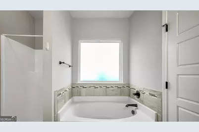 151 Gavin Way, Rincon, GA 31326 - Photo 31